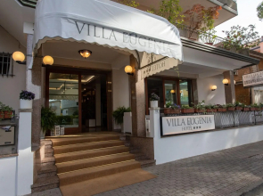 Hotel Villa Eugenia