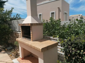 Salvia Villas