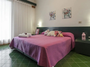 Casa Vacanza Kair