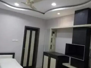 Hotel Gopi Palace