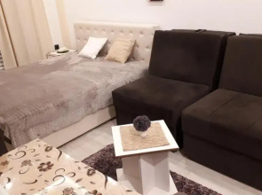 Milmari Apartman Bagi P17