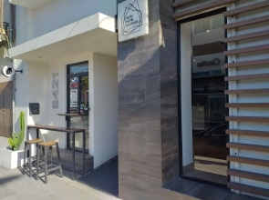 Alou Hotel Boutique