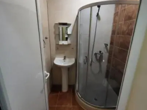 Provans famili hotel