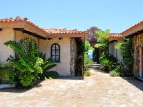 Villa Estero, Flawless Oasis, Steps From Sea of Cortez, Sleeps 10