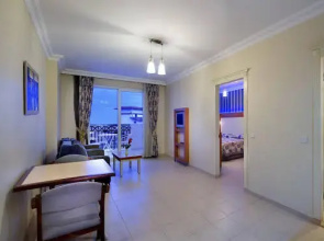 Villa Sun Flower 2