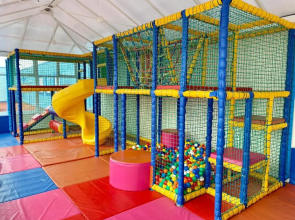 Cherry Tree 14, Lyons Robin Hood Park