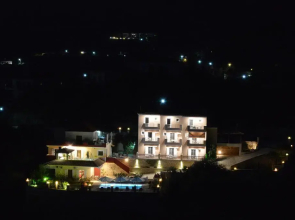 Agathi Apartments