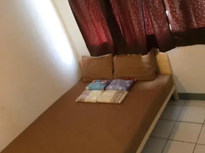 5บีบี 5BB guest house