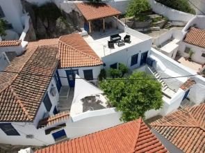 Bexis Residences Hydra