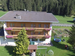Seer Hof
