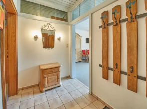 Appartement Bernkogel By Easy Holiday Appartements