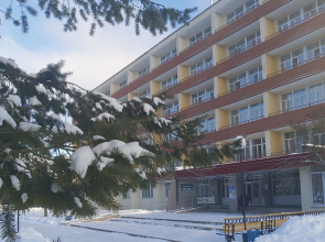 Sosny (Mogilev)