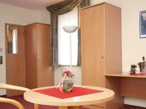 Hotel & Restaurant zur Linde