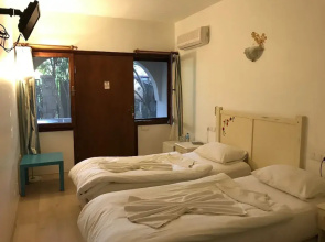 Kano Hotel