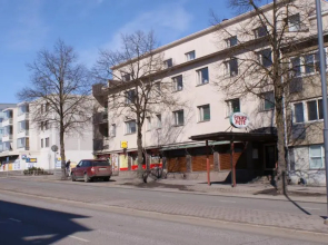 Citimotel