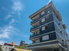 Hotel Rota Do Mar