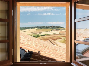 Podere Querceto