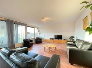 Callantsoger Staete A302