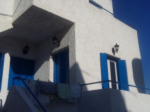 Studios Prevena