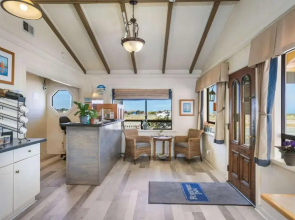 Rodeway Inn at Morro Bay