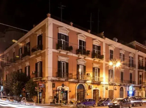 BB Vittorio Emanuele