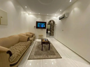 qasr elnada