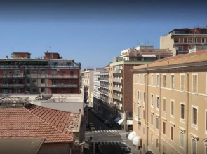 Bed  Breakfast Del Fiore