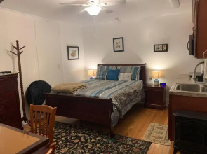 Micosta Leisure Inn