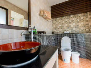 Sita Beach Resort Koh Lipe