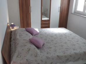 Apartments Lavanda & More
