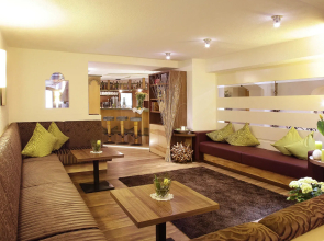 Landhotel Schütterbad