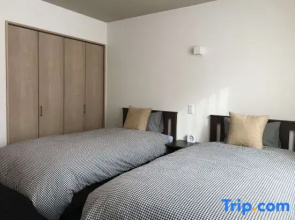 Biei Comfort House