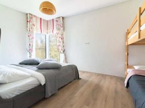 LIVE IN PEACE, By Cohost