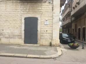 B&B Casa Catalano