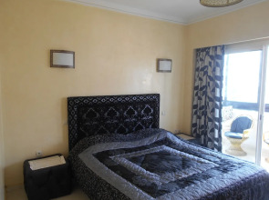 Luxurious Apartment in Marina Ref T23501