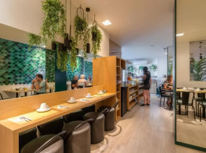 Hotel Spot Family Suites