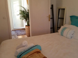La Gola apartaments