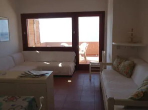 Casa Vacanza Gerbera