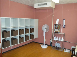 The Gran Resort Elegante Karuizawa