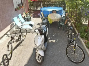 Hostel Cuba