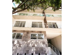 DestinationMx @Xola Close to Condesa