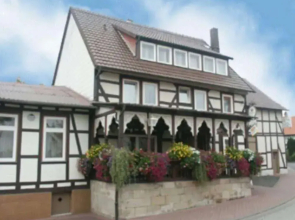 Hotel zur Linde