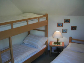 Haus Andrea