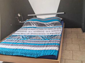 Amazing Apartment in Benkovac With Wifi and 2 Bedrooms
