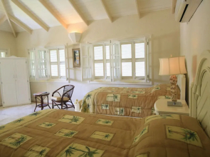 Villa Ashiana