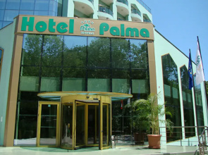 Palma