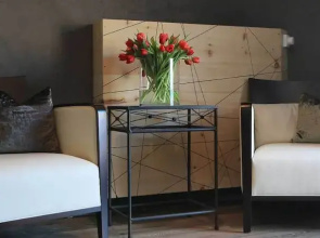 Landhotel zum Bad