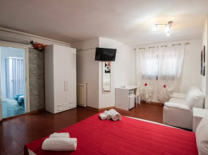 B&B Villa Giada
