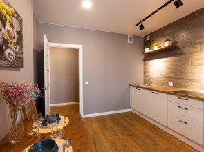 Сутки Уфа на улице Рудольфа Нуреева 6