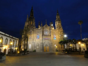 Loft Gran Canaria
